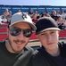 Joël Plourde - Facebook