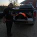 Joel Plourde - Facebook