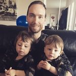 Joel Plourde - @joel.plourde.50 - Instagram