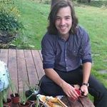 Joel Plourde - @joellapalourde - Instagram