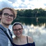 Joëlle Plourde - @joelleplourde - Instagram