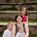 Joëlle Plourde - Facebook