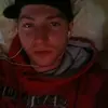 joelplourde805 - @joelplourde805 - TikTok