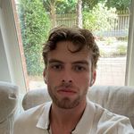 joel - @joel.plummer - Instagram
