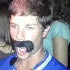 Joel Plummer276 - @joelplummer276 - TikTok