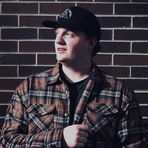 Joel Plummer - Facebook