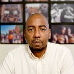 Joel Plummer - @profplummer - Instagram