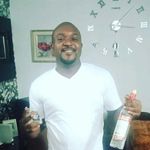 Joel Plummer - @plummer9703 - Instagram