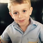 Joel plummer - @j0elp.10 - Instagram