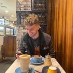 Joel Plummer - Facebook