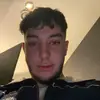 Joel Plummer - @joelplummer2 - TikTok