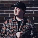 Joel Plummer - @joelplum.0 - Instagram