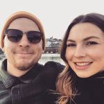 joel plummer - @jimmyjamole - Instagram