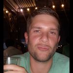 Joel Plummer - @jplum33 - Instagram