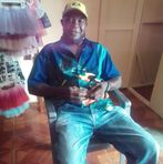 Joel Plummer - Facebook