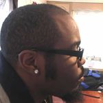 Joel Plummer - @joel.plummer.3 - Instagram