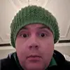 Joel Plummer - @joelplummer1 - TikTok