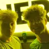 Joel Plummer - @i_plumo - TikTok