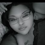 Joeleah Plummer - Facebook