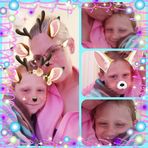 Joelene Plummer - Facebook