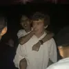 joell - @joel.plummer - TikTok