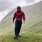 @joelplummer2 - Instagram