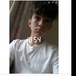 Joelplummer_13 - @joelplummer_13 - Instagram