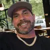 Changed4Good - @joelpolk818 - TikTok