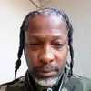 DarkPoetry - @joeldewaynepolk - TikTok