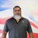 Joel -Your Truck/Car Guy at Glenn Polk Autoplex - Facebook