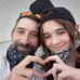 Joel Polk - Facebook