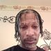Joel Polk - Facebook