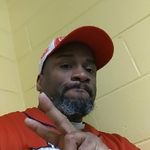 Joel Polk - @polk.joel - Instagram