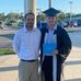 Joel Polk - Facebook