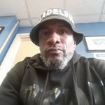 Joel Polk - @joel.polk.33 - Instagram