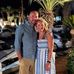 Joel Polk - Facebook
