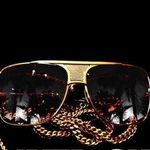 Joel Polk - @joel.polk.71 - Instagram
