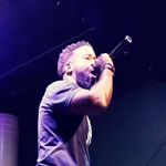 Joel Polk - @thee_j.lamond - Instagram