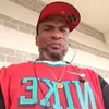 Joel Polk - @joelpolk - TikTok
