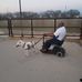Joel Polk - Facebook