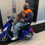 Joel Stephen Polk - @spolk357 - Instagram