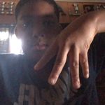 Joel.polk1246 - @joel.polk1246 - Instagram