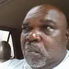 joelpolk192 - @joelpolk192 - TikTok
