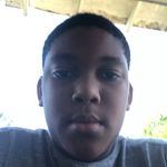 Joel.polk2021 - @joel.polk2021 - Instagram