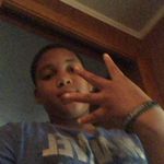 Joel.polk2021 - @joe.lpolk2021 - Instagram
