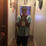 Joelpolk - @joelpolk2021 - Instagram