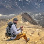 @joelpolk - Instagram