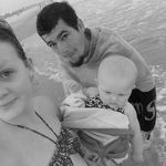 Joseph Lee Polk - @joelpolk22 - Instagram