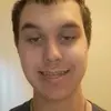 joel - @joelpollock92 - TikTok