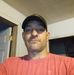 Joel Pollack - Facebook